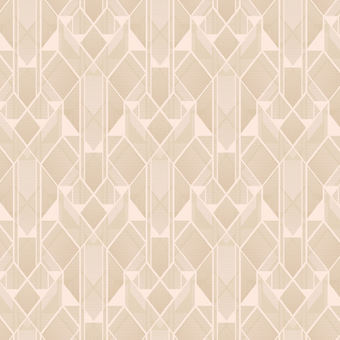 Текстура Hygge 2 Hg11002/1
