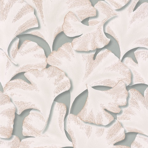 Текстура Ginkgo 86241429