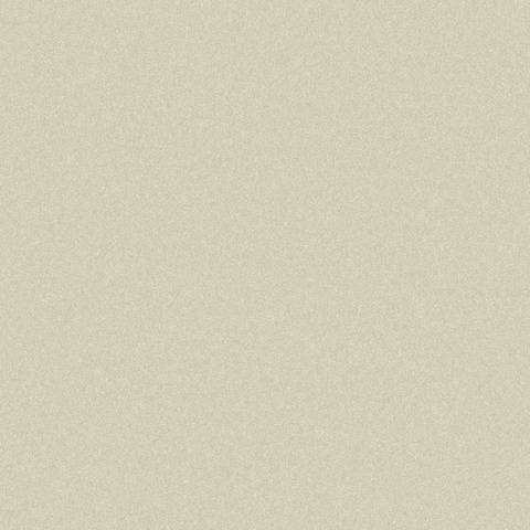 Текстура Hygge Hg5005