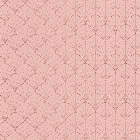 Текстура The place to bed 101824020