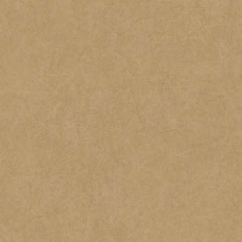 Текстура Les belles toiles de jouy 82381689