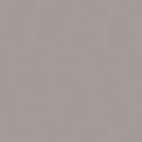 Текстура Shade vol. 2 SDR2 002_2
