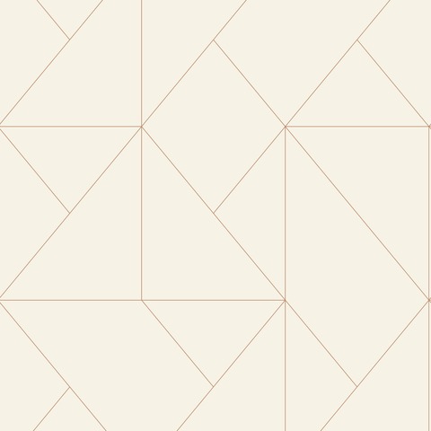 Текстура Alchimie 89952323