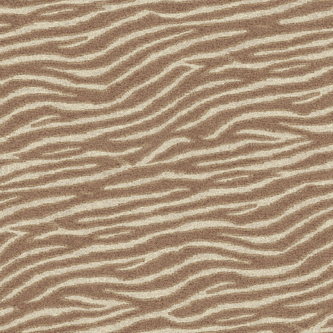 Текстура Missoni 5 10531