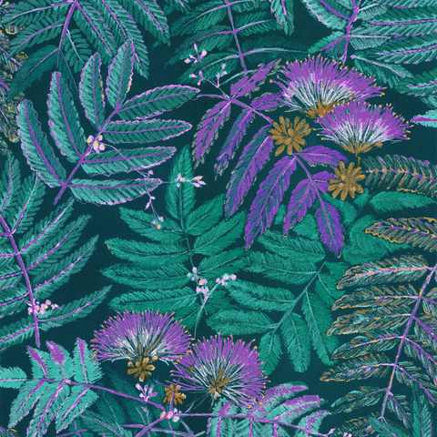 Текстура Botanica BOTA85896164