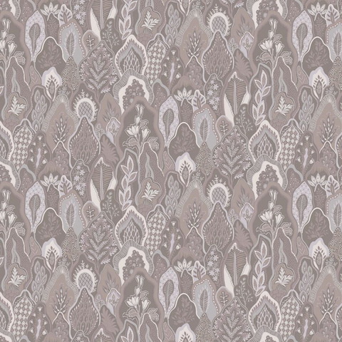 Текстура  British Style Forest BRIT4008