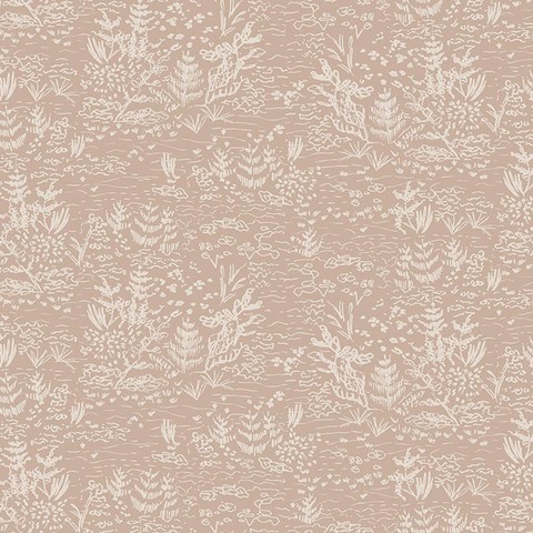 Текстура Hygge 5 Hg39 002