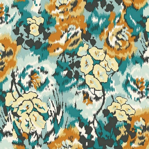 Текстура Missoni 4 10301
