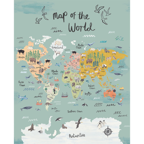 Текстура Autour du Monde 103604502