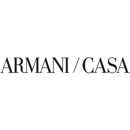 Бренд Обои "Armani/Сasa"