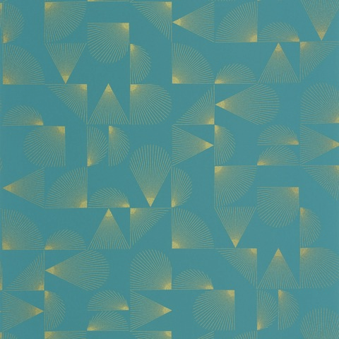 Текстура Outlines 105036221