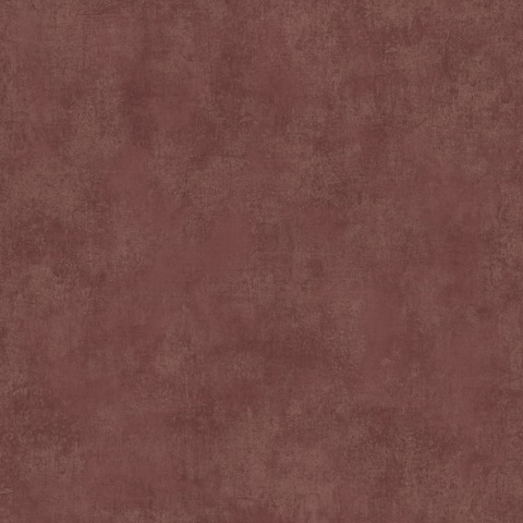 Текстура Stone 2 80835707