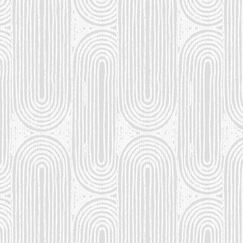 Текстура Elements 35409