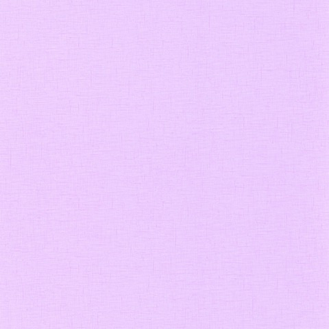 Текстура Gaze 103765003