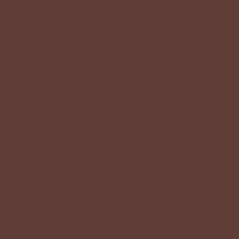 Текстура Ambient vol. 3 AM9020