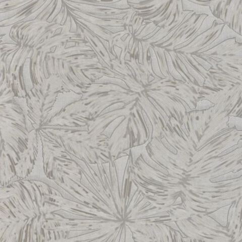 Текстура Vegetals 86439363
