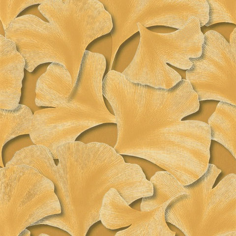 Текстура Ginkgo 86242322
