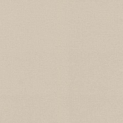 Текстура Lirico No. 555851