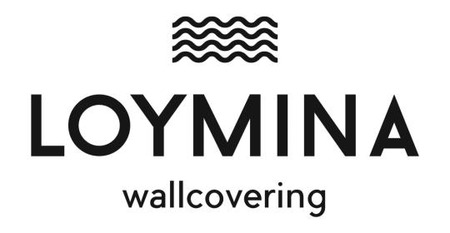 Бренд Loymina