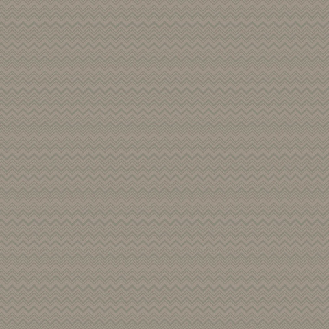 Текстура Missoni 2 10123