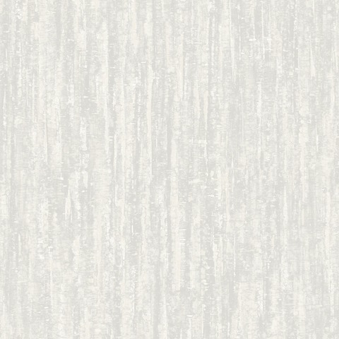Текстура So white 4 SWHT82630324