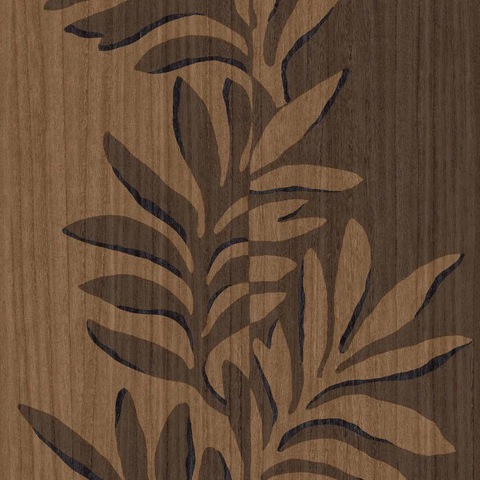 Текстура Lanzea 75601120