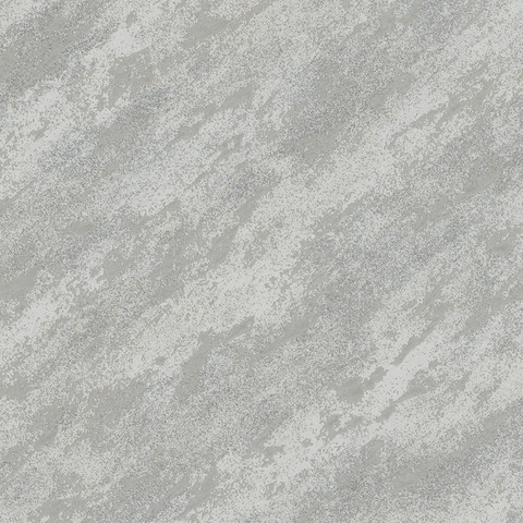 Текстура Lava 35221