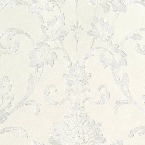 Текстура Italian Silk 7 21786