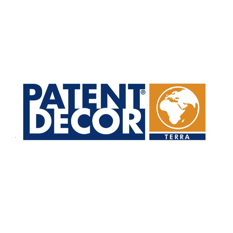 Коллекция Patent Decor Terra