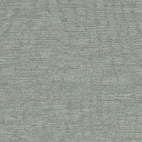 Текстура Mimbeau 71980476
