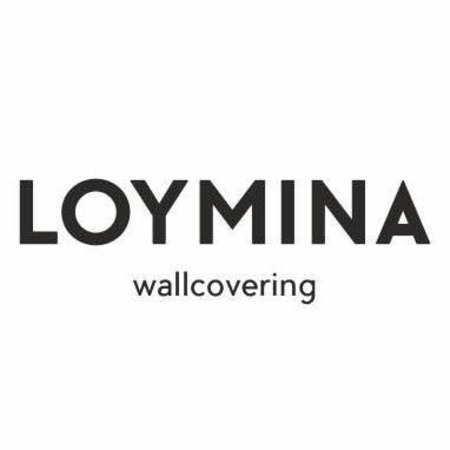 Бренд Обои "Loymina"