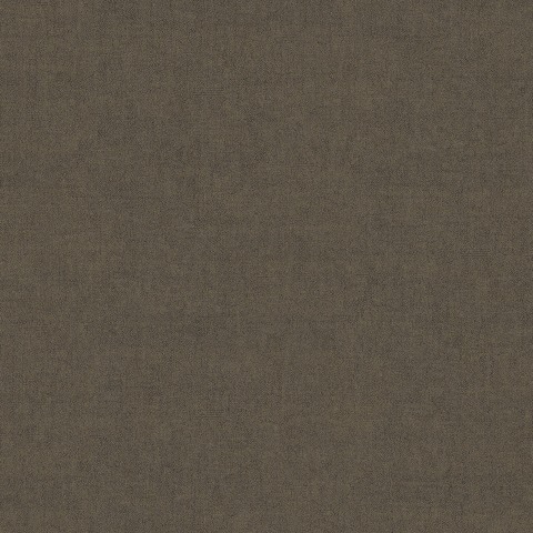 Текстура Empreinte 88709910