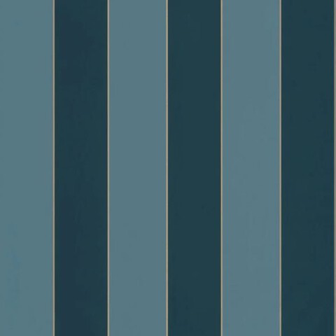 Текстура Light101076659