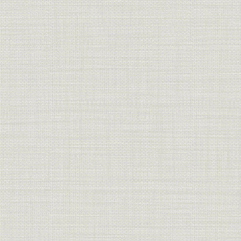 Текстура Altagamma Modern Living 15861