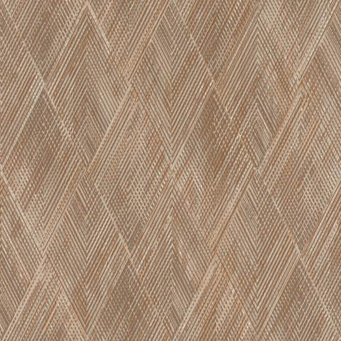 Текстура Perfecto VI No. 844139