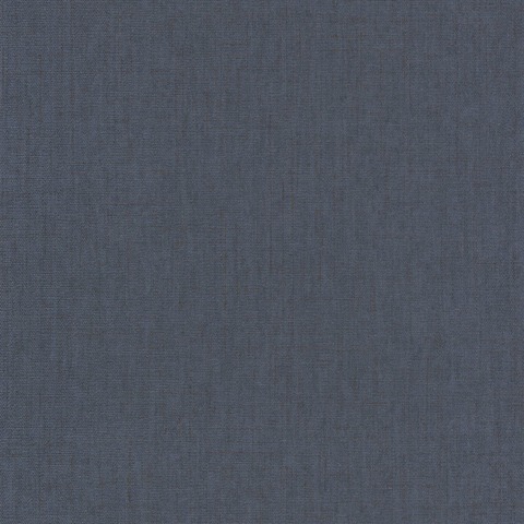 Текстура Textiles 85326628