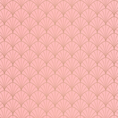 Текстура Golden Age 103824268