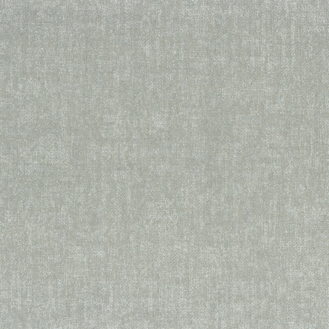 Текстура Select 8 75282650