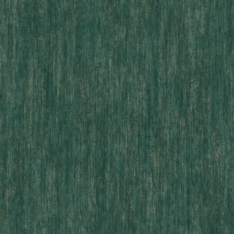 Текстура Tropical 26715
