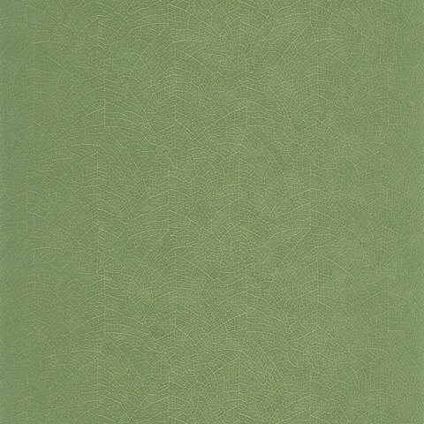 Текстура Vegetals 201287373